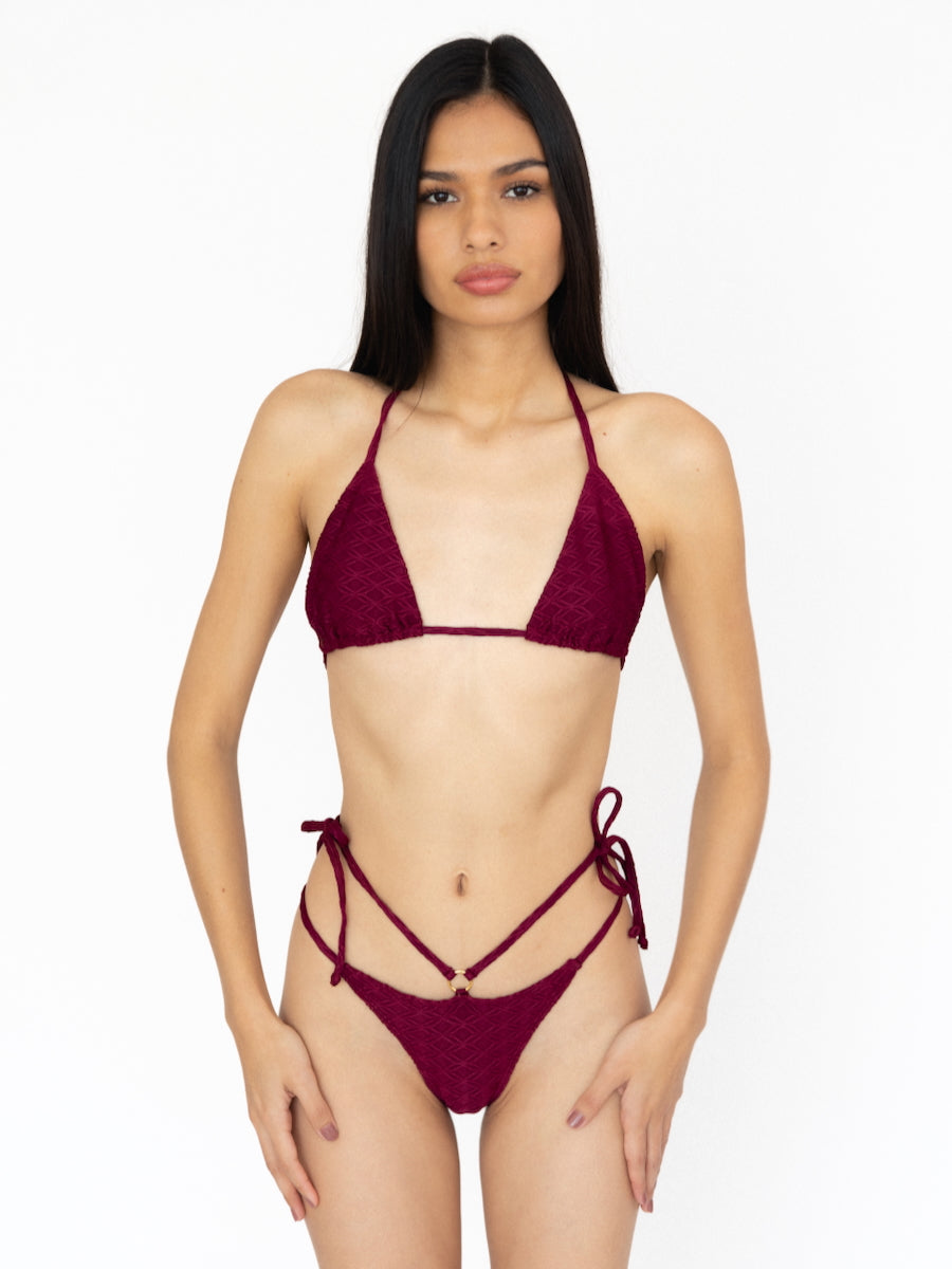 'SIRENA' BOTTOM