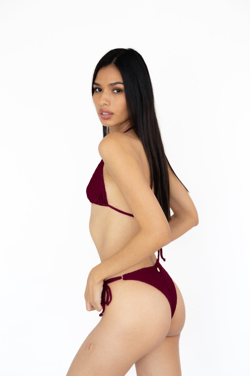 'SIRENE' BOTTOM